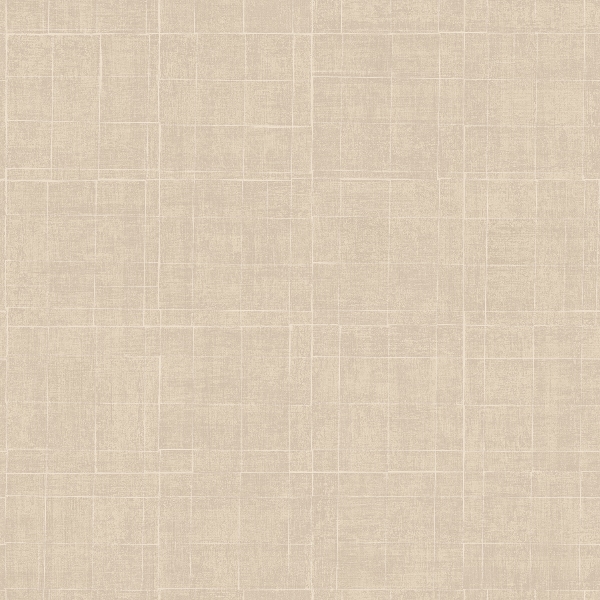 Обои Aura Natural FX G67456